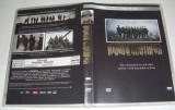 Band of Brothers 2001 CAMARAZI DE R&Atilde;ZBOI DVD