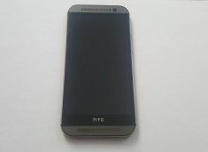 Telefon HTC One M8s 16GB 2GB RAM foto