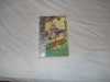 Dan Claudiu Tanasescu- Unde sunt iluziile mele?1985, Ed. Sport Turism, Alta editura