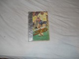 Dan Claudiu Tanasescu- Unde sunt iluziile mele?1985, Ed. Sport Turism, Alta editura