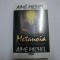 Metanoia. Fenomene fizice ale misticismului - Aime Michel