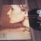 CD PATRICIA KAAS-BEST OF &#039;87-&#039;01 RIEN NE S&#039;ARRETE ORIGINAL JURNALUL NATIONAL