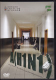 A(H1N1), DVD, Altele, productii romanesti
