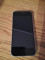 iPhone 5s 16gb negru impecabil + bonus folie sticla fata si spate / oferta