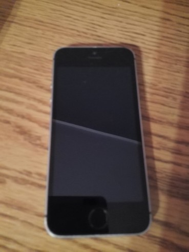 Iphone 5 s in Telefoane mobile. Cumpara ieftin, pret bun