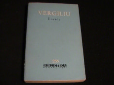 ENEIDA-VERGILIU-405 PG- foto