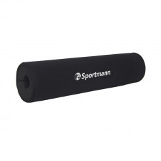 Sportmann Protectie pentru bara haltera GT-02 foto