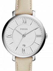 Ceas original Fossil Jacqueline ES3793 foto