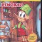 Pinokio