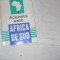Aceasta este Africa de Sud- brosura informativa 1992