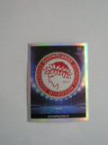 STICKERE LC - UEFA - LIGA CAMPIONILOR EUROPENI - EDITIA 2009 - 2010