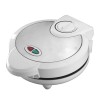 Aparat waffe Hausberg, 1300 W, 4 compartimente