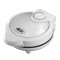 Aparat waffe Hausberg, 1300 W, 4 compartimente