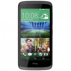 HTC Desire 526 G Dual Sim foto