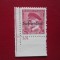 GERMANIA OCUPATIE SUDETENLAND SERIE=MNH
