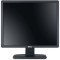 Monitor 19 inch LED, DELL E1913s, Black, 3 Ani Garantie
