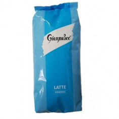 Lapte instant pulbere Gianmarco Blue 1 kg (vending) foto