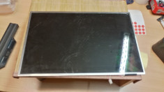 Display Laptop CHUNGHWA 15,4 inch defect (13995) foto