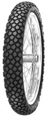 Motorcycle Tyres Metzeler Enduro 1 ( 3.00-21 TT 51R Roata fata ) foto