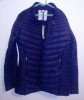 GEACA DAMA SOULCAL &amp; CONOUA ,MASURA S, Poliester, S/M, Bleumarin