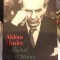 Collected short stories / by Aldous Huxley