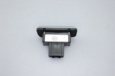 Lampi numar led MERCEDES-BENZ C W203, W211, W219, R171 foto