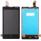 Ansamblu Lcd Display Touchscreen touch screen Nokia Lumia 435