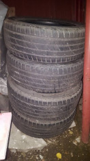 Anvelope Sebring 205 / 55 R16 . Merita vazute foto