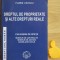 Dreptul de proprietate si alte drepturi reale Florin Ciutacu 2001