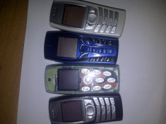Telefoane Nokia 6110, 6110i Libere de retea, Reducere de Sarbatori! foto