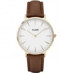 Ceas dama Cluse CL18408 foto