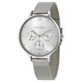 Skagen SKw2312 ceas dama nou 100% original. Garantie. Livrare rapida.