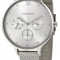 Skagen SKw2312 ceas dama nou 100% original. Garantie. Livrare rapida.