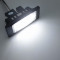 Lampi numar led Audi Q5, A4, A5, S5, RS5, A6, A7, TT, TTRS