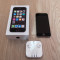 iPhone 5S Space Gray, 16GB
