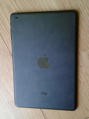ipad mini Apple A1432 (PENTRU PIESE) foto