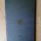 ipad mini Apple A1432 (PENTRU PIESE)