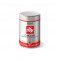 Illy Espresso 250g cafea boabe profesionala