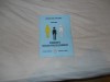 Introducere Sociologia Populatiei si Demografie - Dan Rosca, 2006, Sociologie, 120 Pagini