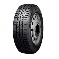 Anvelopa iarna EVERGREEN EW616 215/60 R16C 108/106T foto