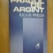 i Iulius Preda - Pragul De Argint