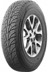 Anvelope Iarna 175/65R14 82T SNOWGARD - ROSAVA foto