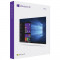 Licenta retail Microsoft Windows 10 Pro 32-bit/64-bit English USB