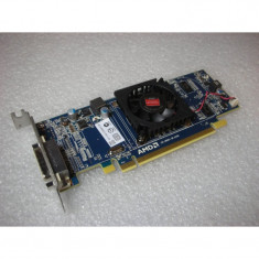 Placi video PCIE, ATI RADEON HD6450 1 Gb / 128 biti, garantie 6 luni foto