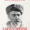 Cartea Originii Hermann Keyserling Ed. Sens 2017 broșata