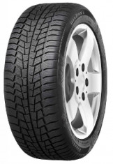 Anvelopa iarna VIKING MADE BY CONTINENTAL WinTech Van 225/70 R15C 112/110R foto