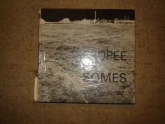 Epopee pe Somes cu imagini cu inundatiile din Satu Mare 1970 foto