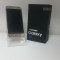 Samsung Galaxy S7, 32GB , Gold , Liber de retea ,Factura &amp; Garantie 30 zile !