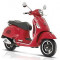 Vespa GTS 300 Super ABS-ASR &#039;17