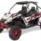 Arctic Cat Wildcat X LTD 1000i